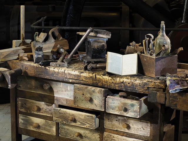 Olympus OMD EM5 Mark II sample image: 40 MP at 200 ISO