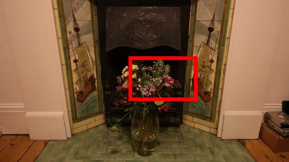 canon-5ds-vs-5d3-video-noise-full-1920