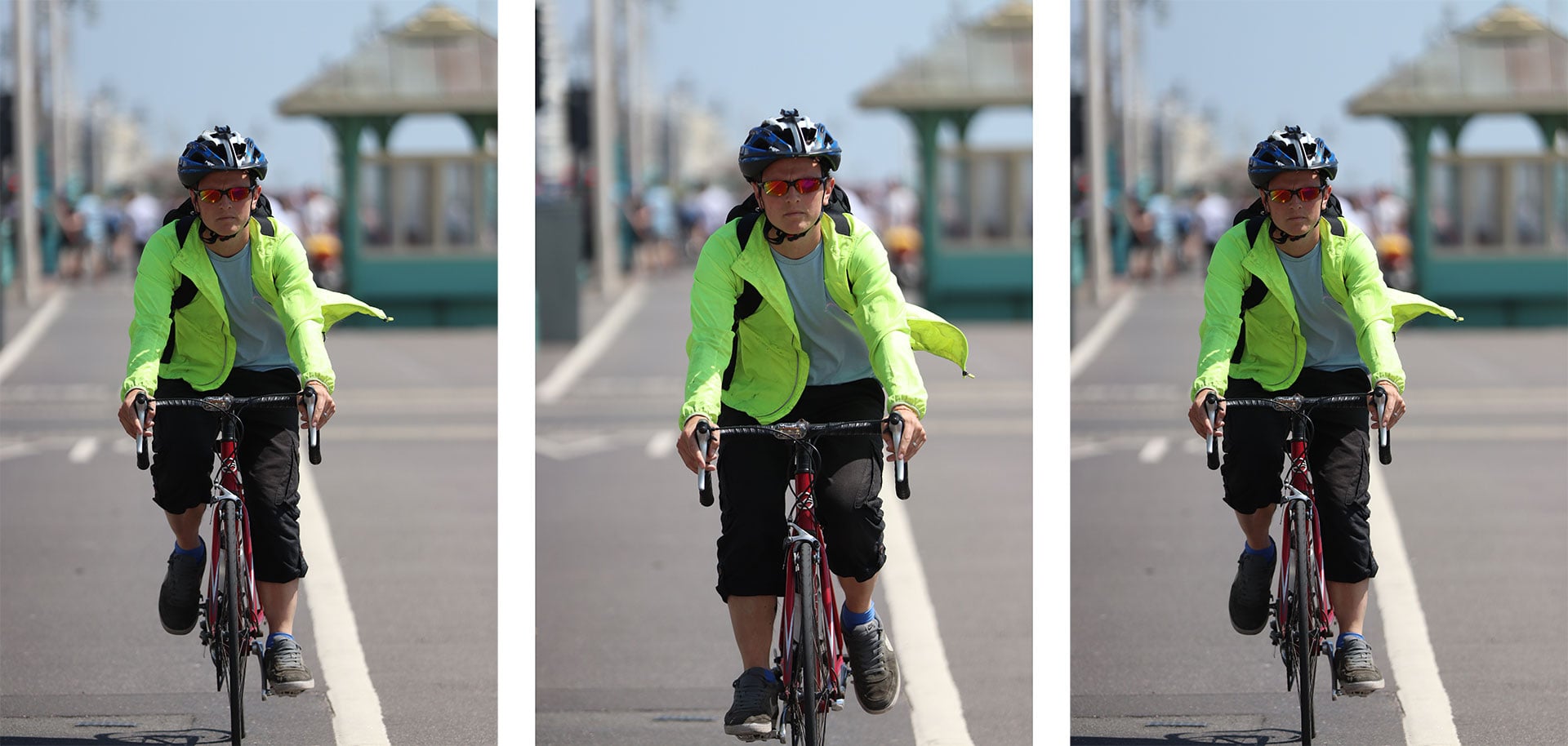 Canon-eos-200d-sl2-AF2-row2