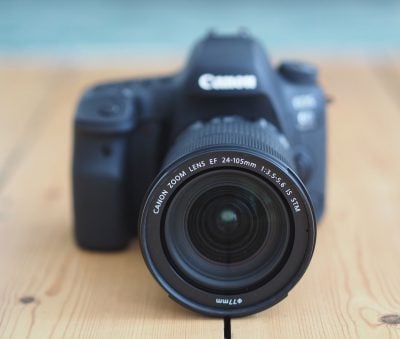 canon-eos-6d-ii-24-105-stm-front
