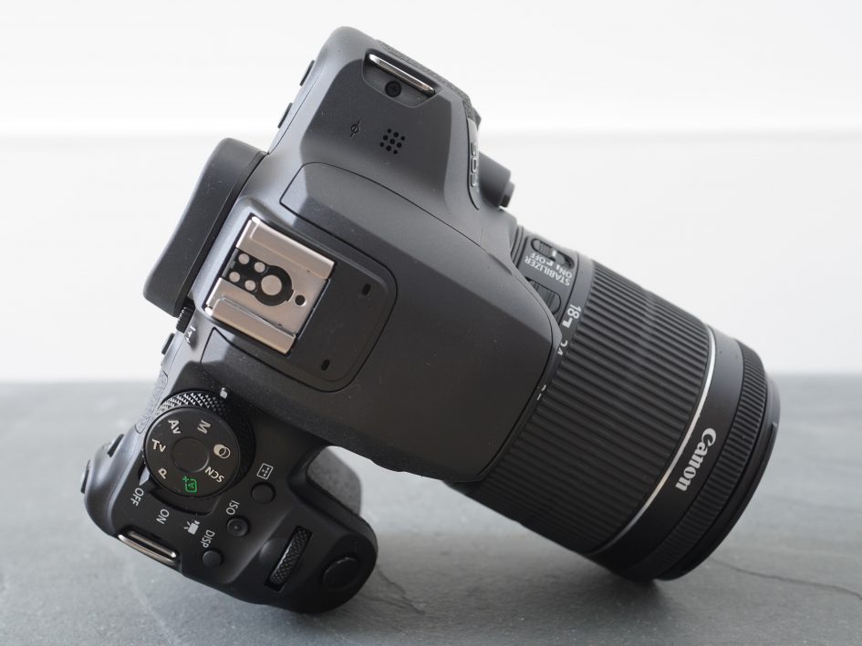 canon-eos-850d-hero3