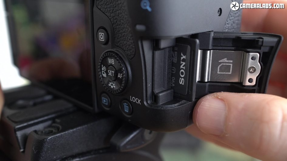 canon-eos-850d-t8i-review-10