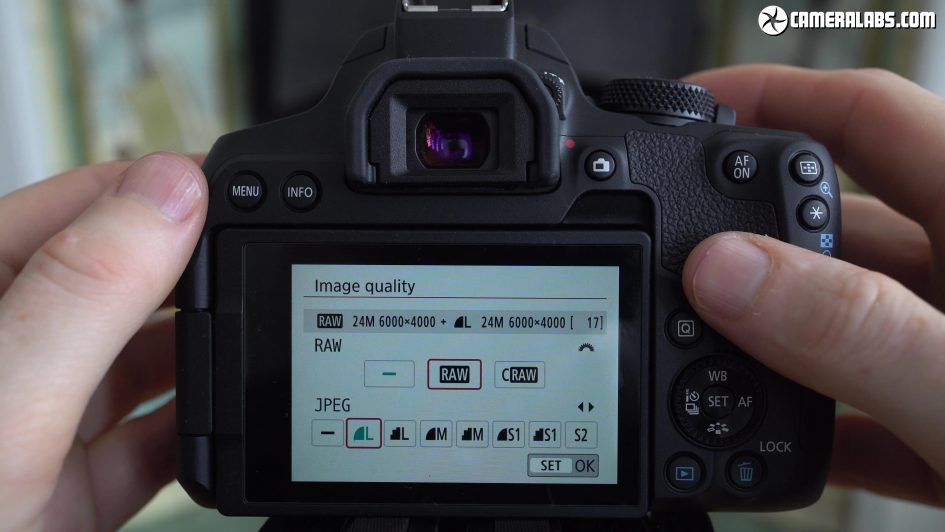 canon-eos-850d-t8i-review-12