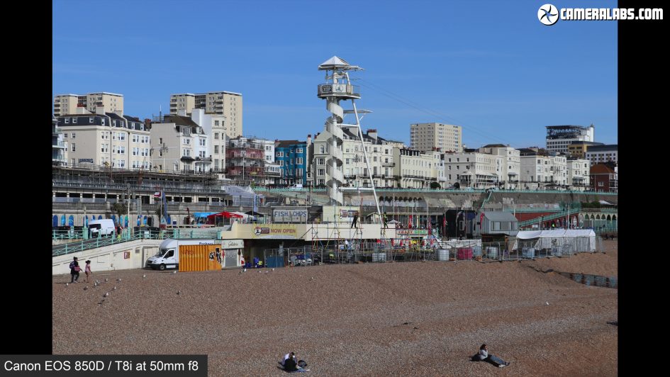 canon-eos-850d-t8i-review-13