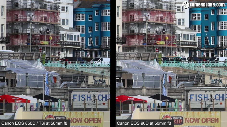 canon-eos-850d-t8i-review-14
