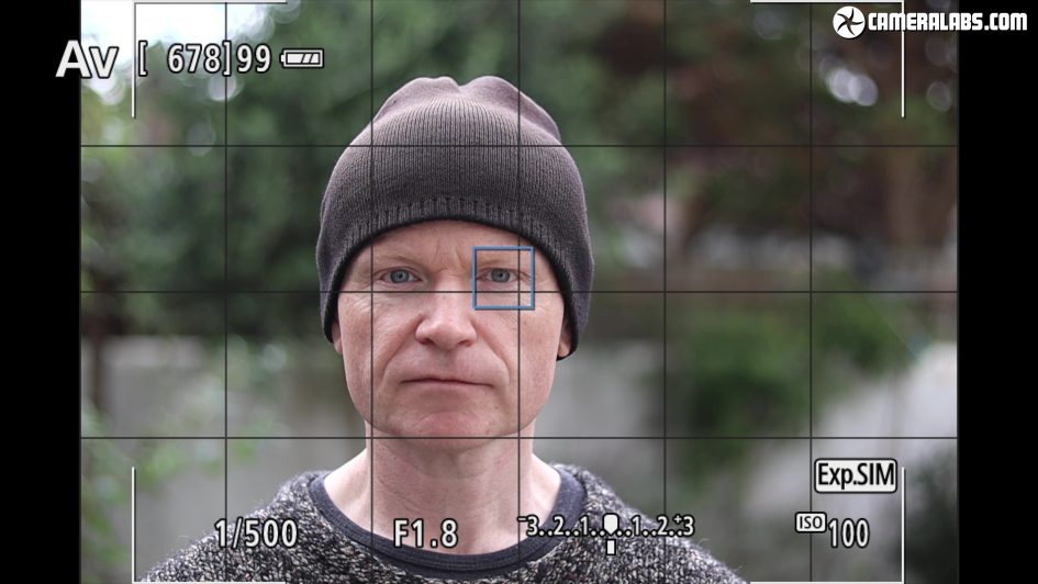 canon-eos-850d-t8i-review-19