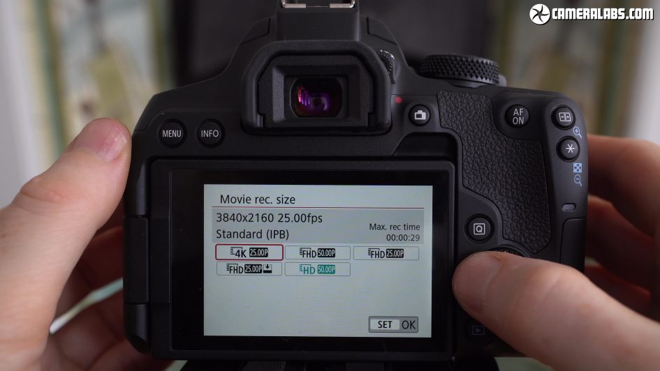 canon-eos-850d-t8i-review-21