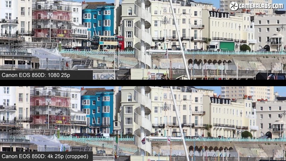 canon-eos-850d-t8i-review-22