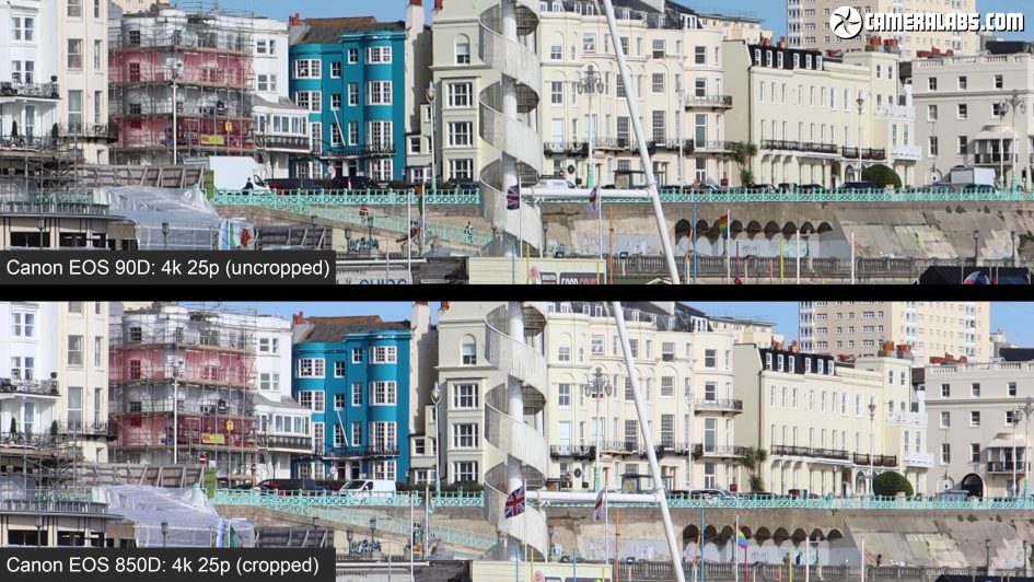 canon-eos-850d-t8i-review-23