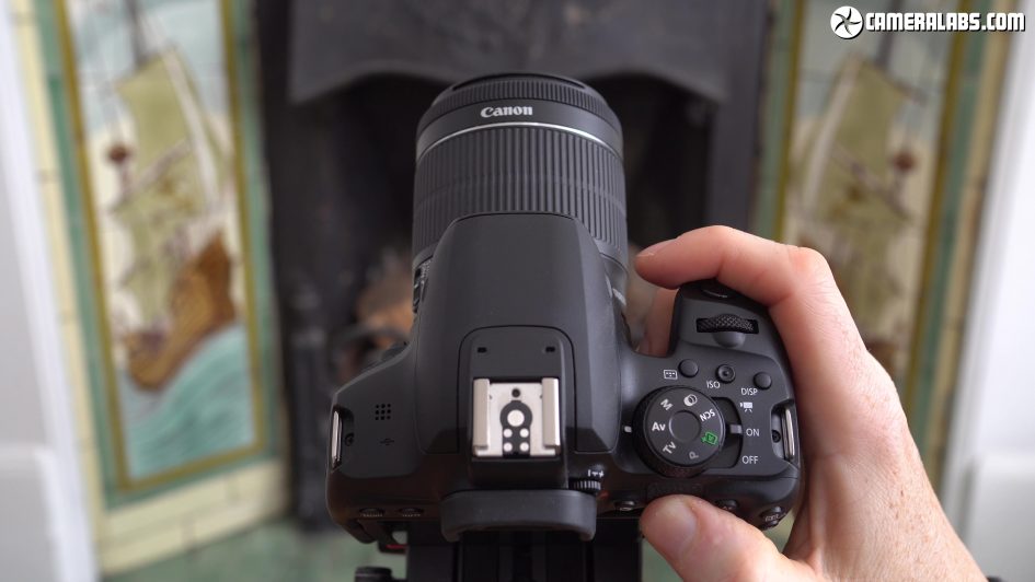 canon-eos-850d-t8i-review-3