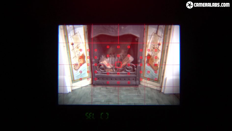 canon-eos-850d-t8i-review-7