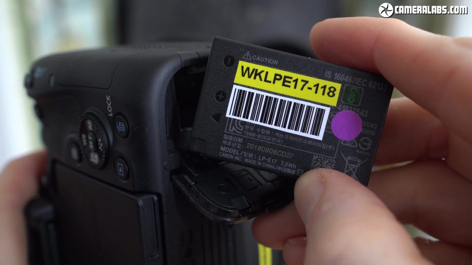 canon-eos-850d-t8i-review-8