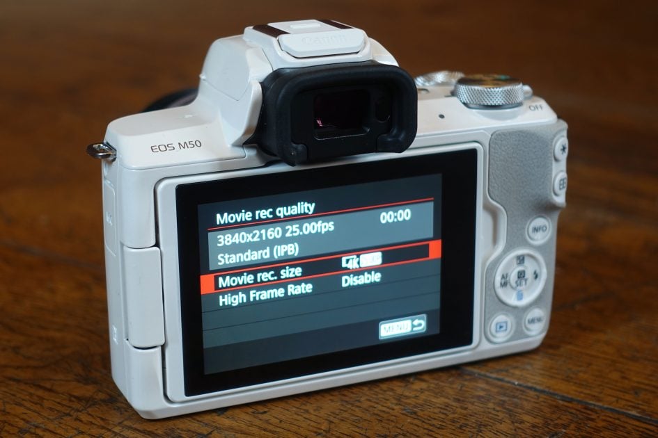 canon-eos-m50-rear1