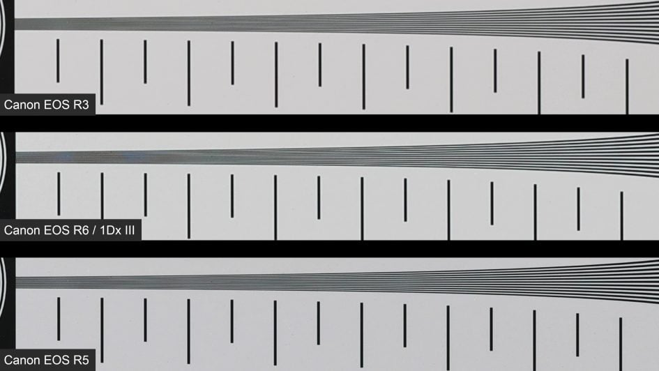 canon-eos-r3-final-review-20