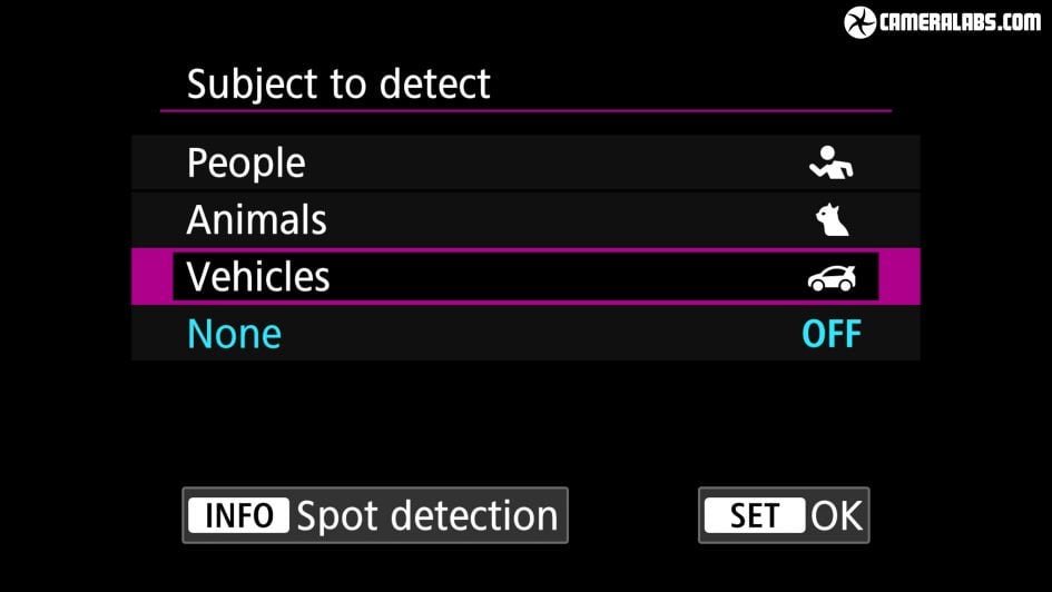 canon-eos-r3-final-review-25