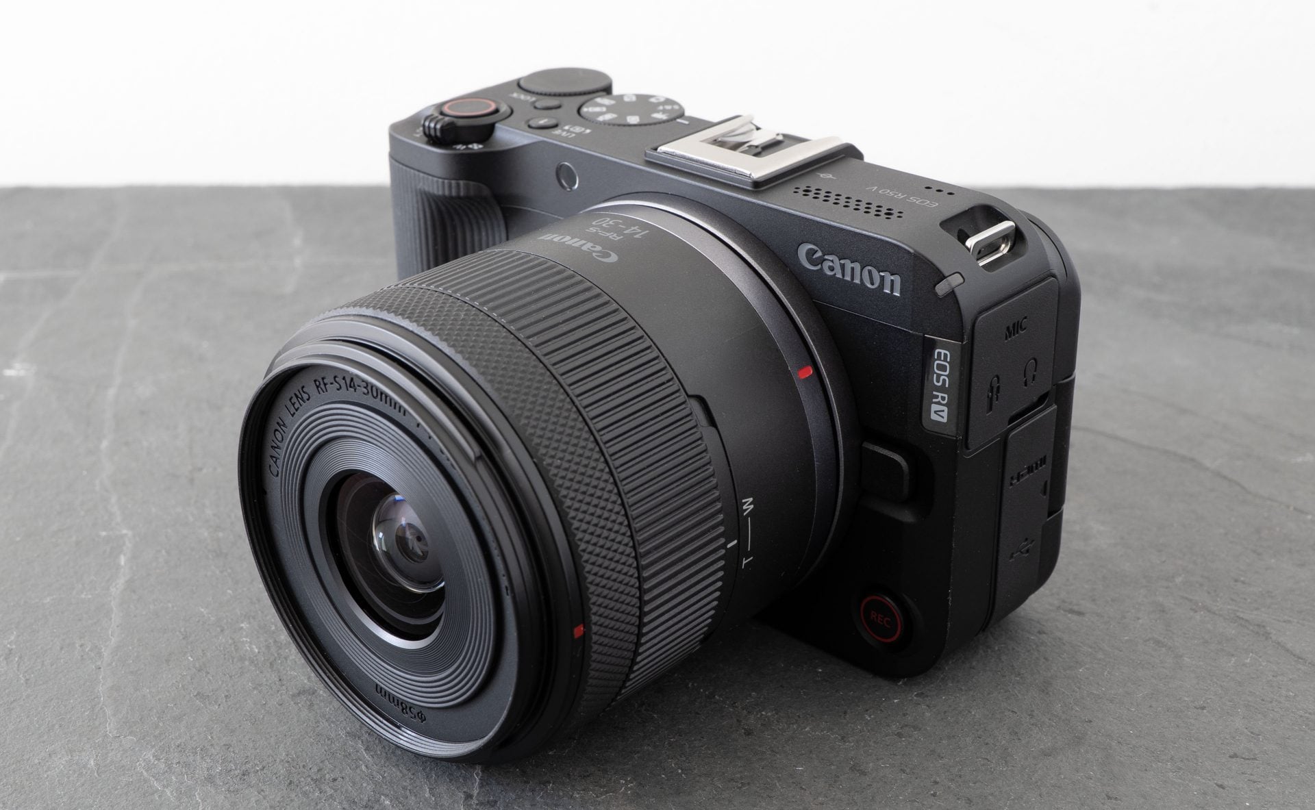 canon-eos-r50-v-header-1