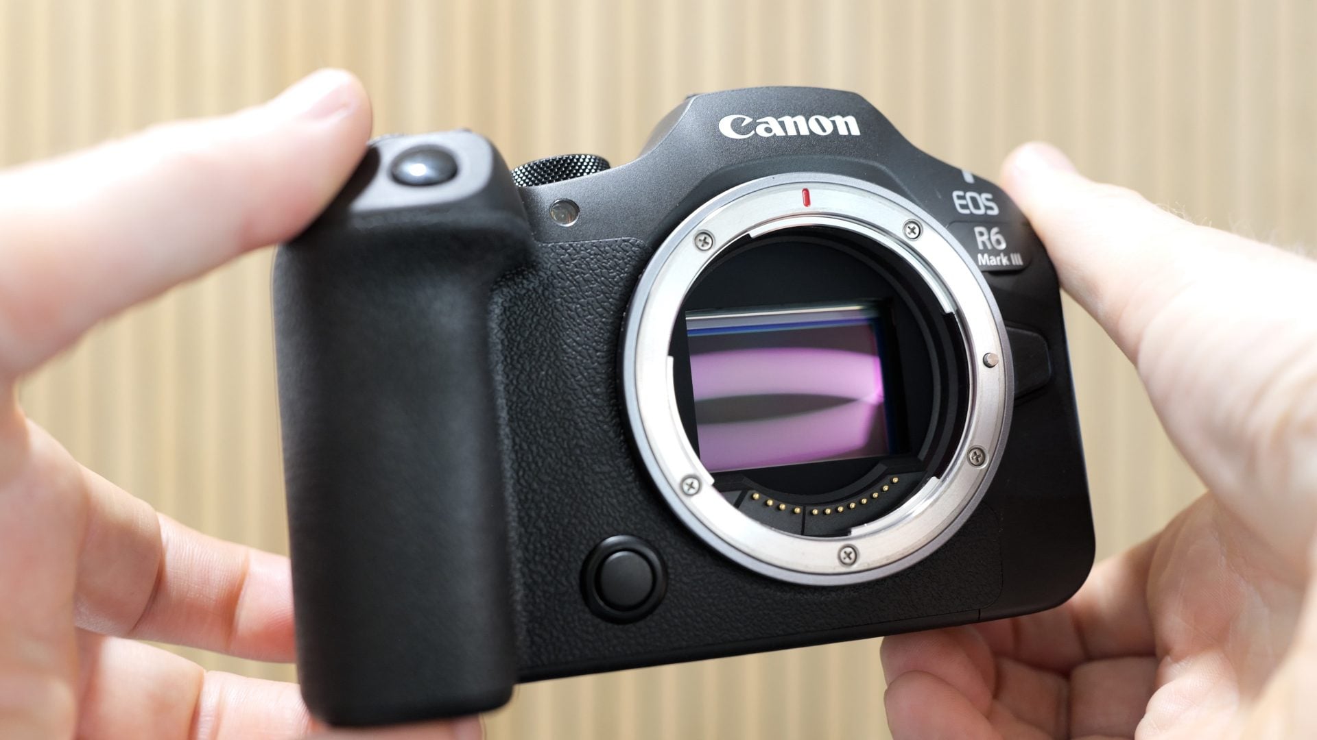 canon-eos-r6-mark-iii-header-1