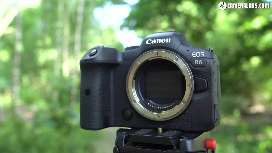 canon-eos-r6-review-11