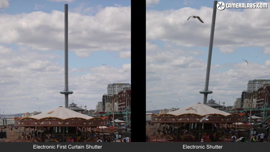 canon-eos-r6-review-40