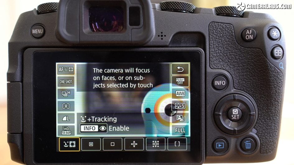 canon-eos-rp-af-modes