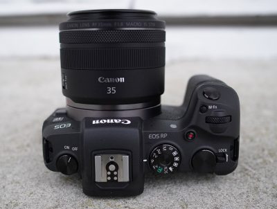 canon-eos-rp-hero2