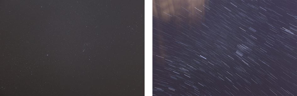 canon-g1x-iii-star-and-trails