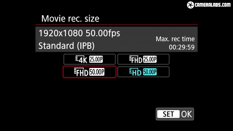 canon-g5x-ii-review-screen-7