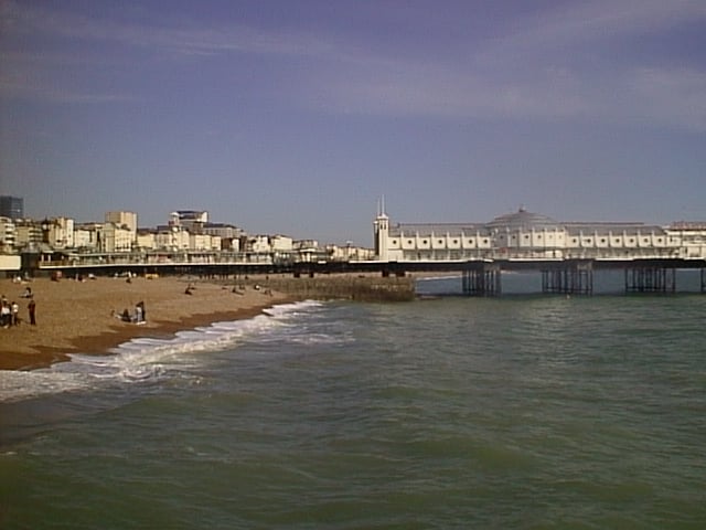 canon-powershot-350-sample-image-AUT_0893