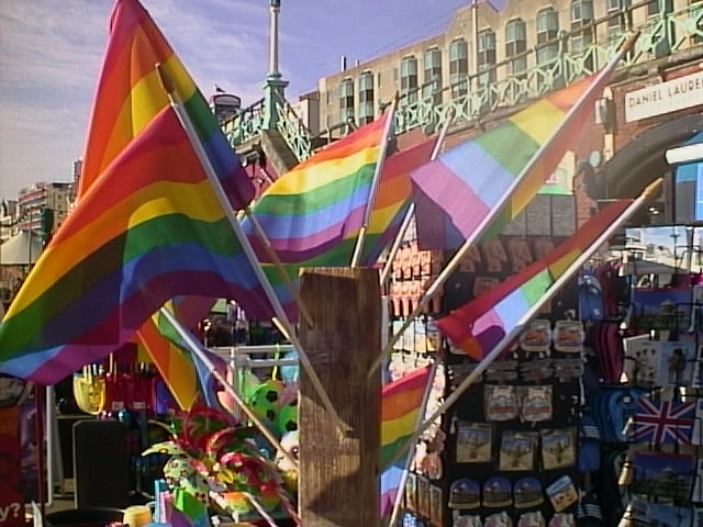 canon-powershot-350-sample-image-AUT_0906