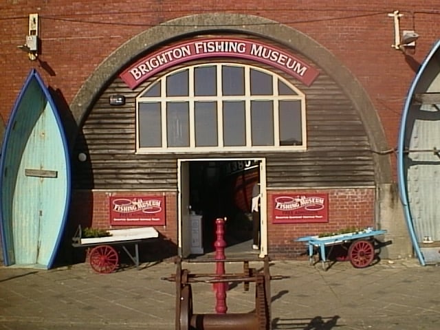 canon-powershot-350-sample-image-AUT_0909