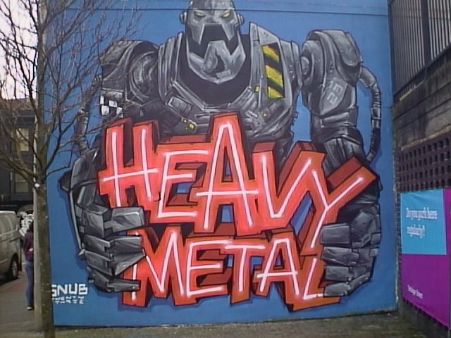 canon-powershot-350-sample-image-AUT_0919