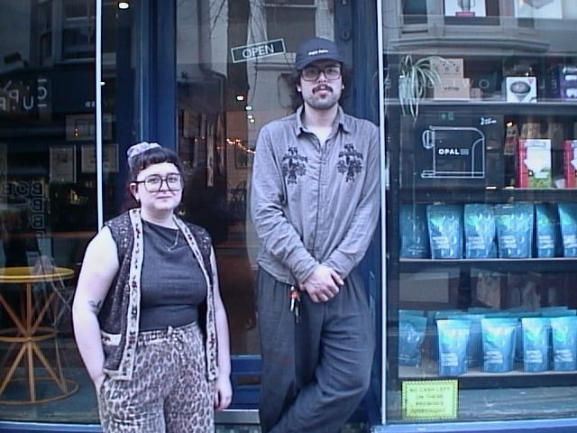 canon-powershot-350-sample-image-AUT_0938