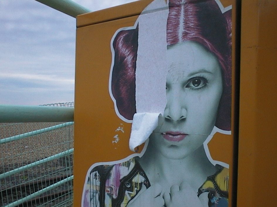 canon-powershot-a5-sample-image-AUT_0302