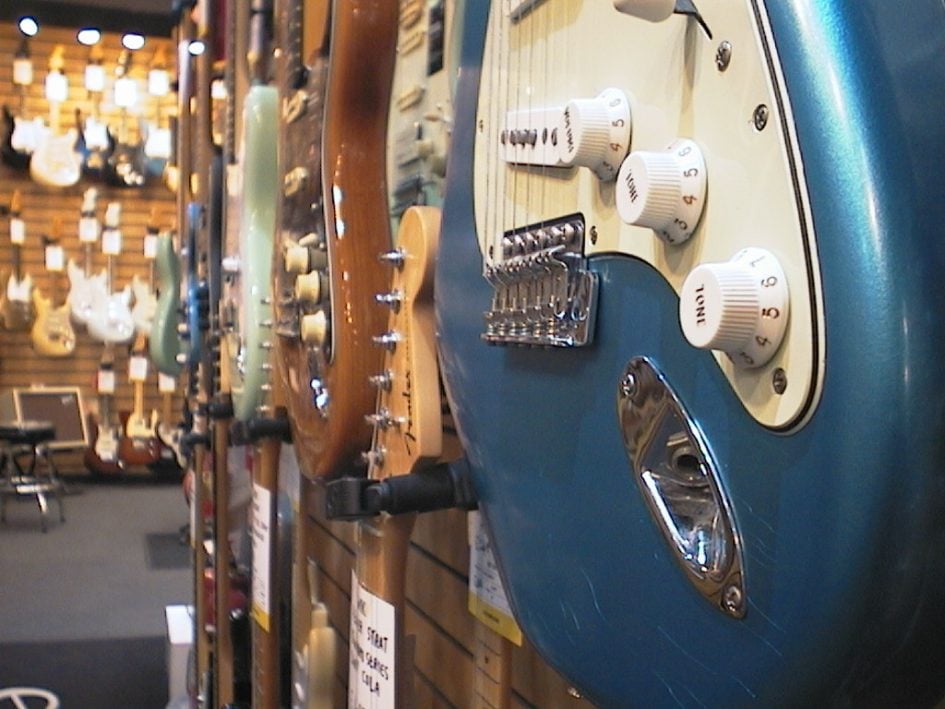 canon-powershot-a5-sample-image-AUT_0308