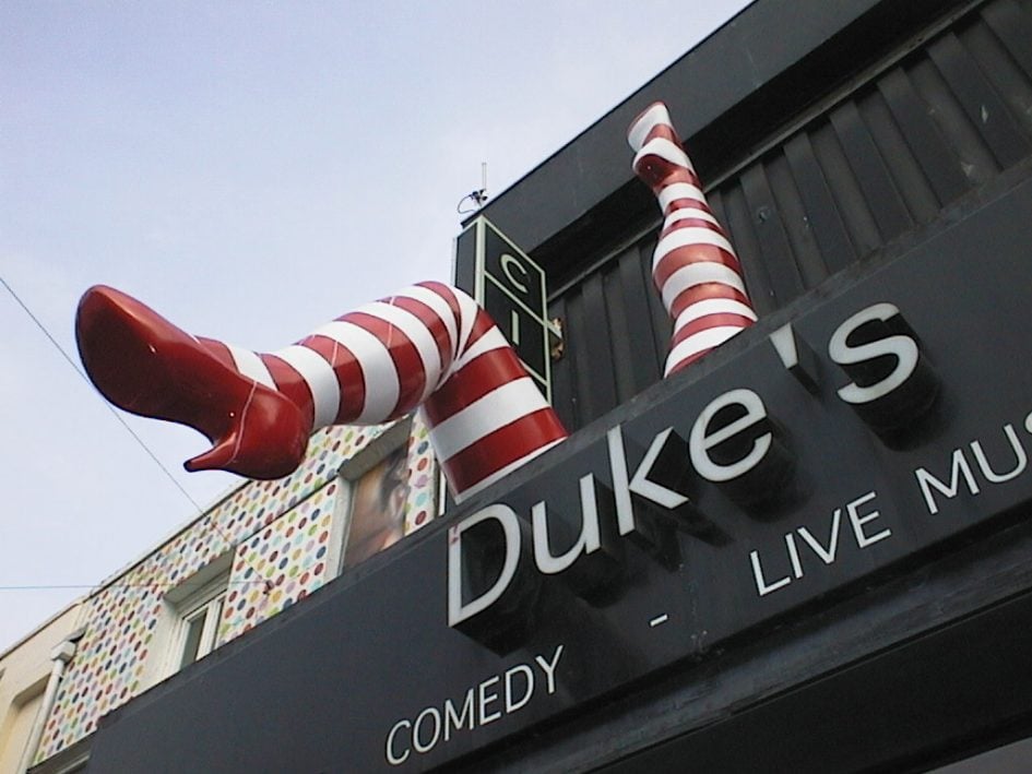 canon-powershot-a5-sample-image-AUT_0323