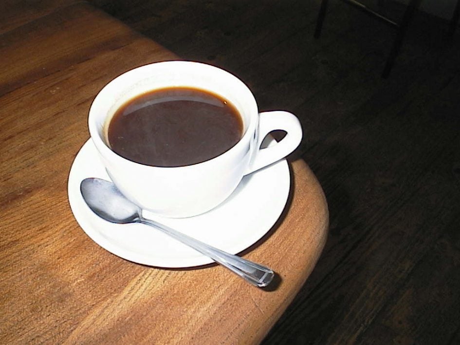 canon-powershot-a5-sample-image-AUT_0351