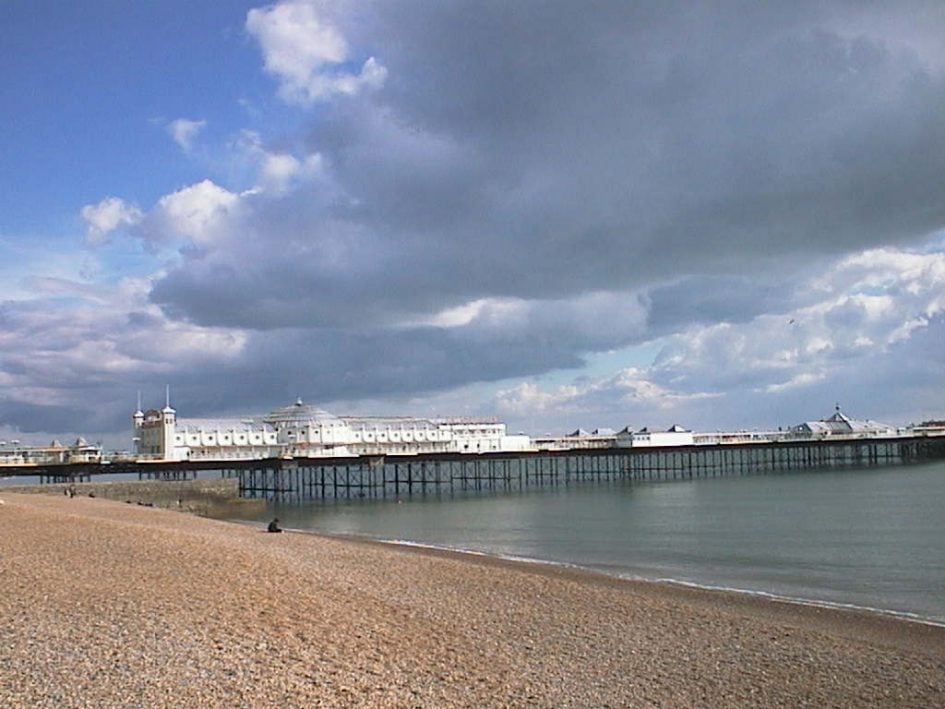 canon-powershot-a5-sample-image-AUT_0354