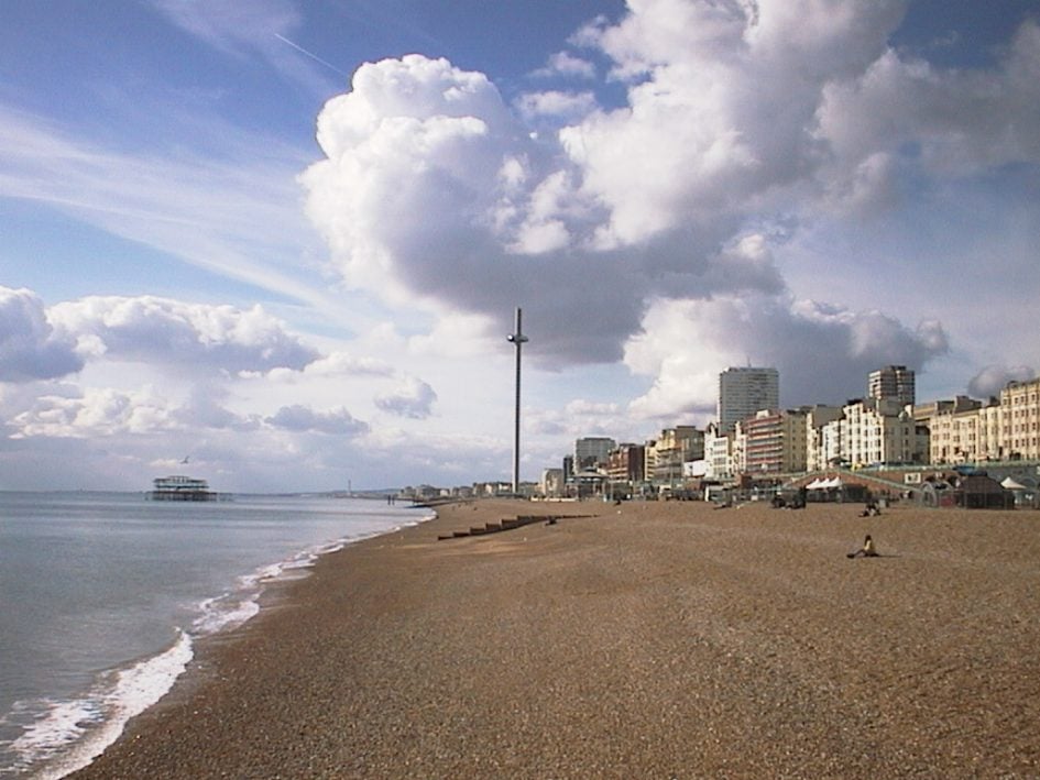 canon-powershot-a5-sample-image-AUT_0357