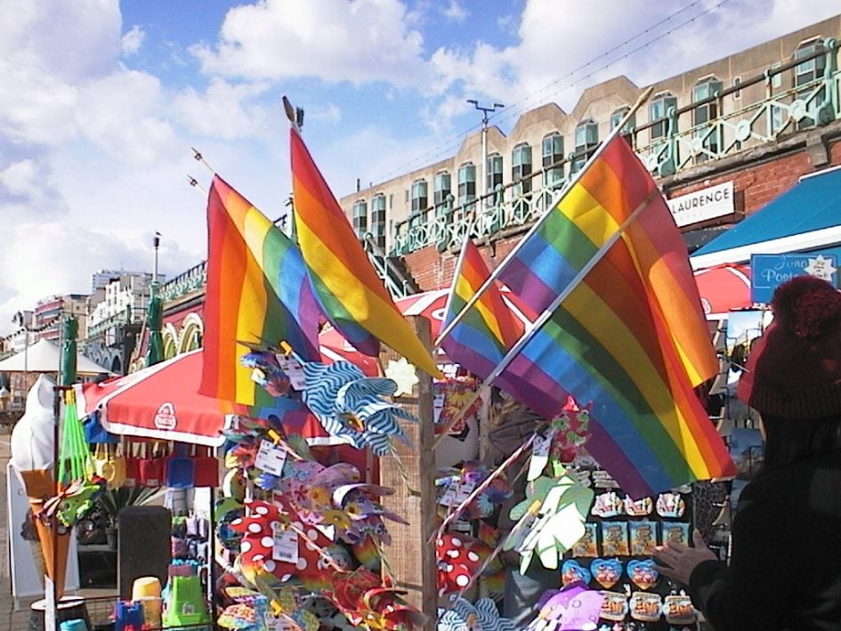 canon-powershot-a5-sample-image-AUT_0362