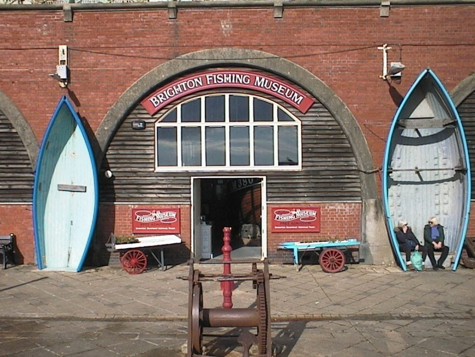 canon-powershot-a5-sample-image-AUT_0363