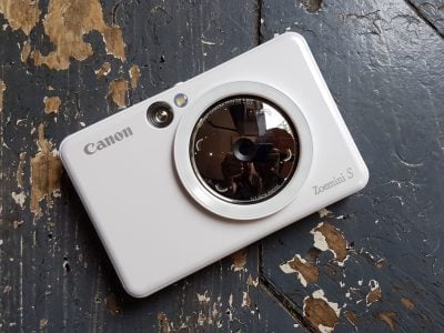 canon-zoemini-s-hero4