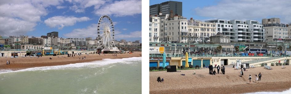 Canon_760D_18-55mm_coverage_full