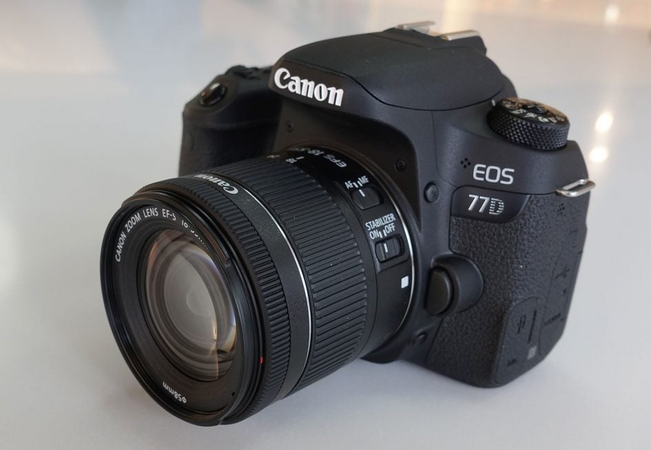 canon_77d_front_2000
