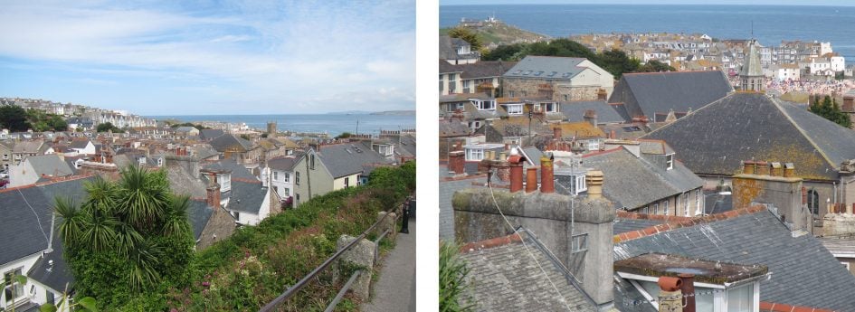 canon_d30_coverage_3000px