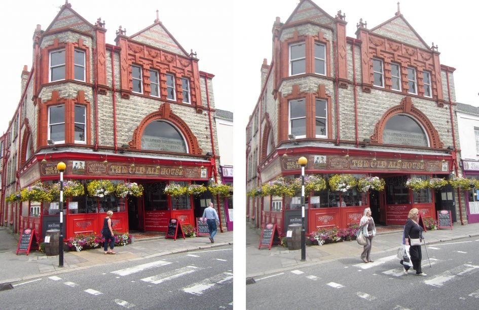 canon_d30_effects_row_1_3000px