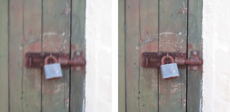 canon_d30_stabilisation_3000px