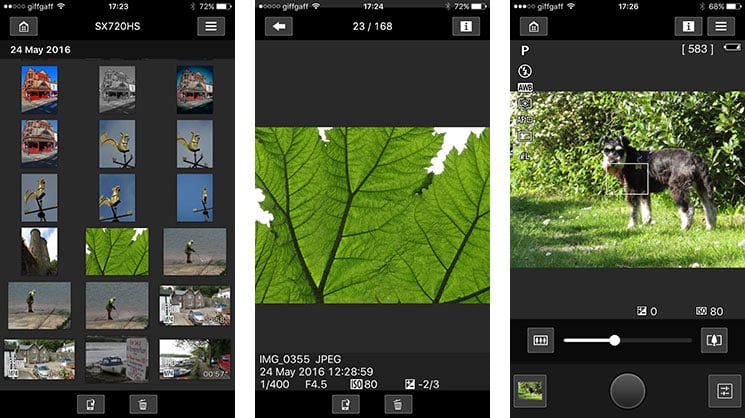 canon_sx720_hs_wifi_745px