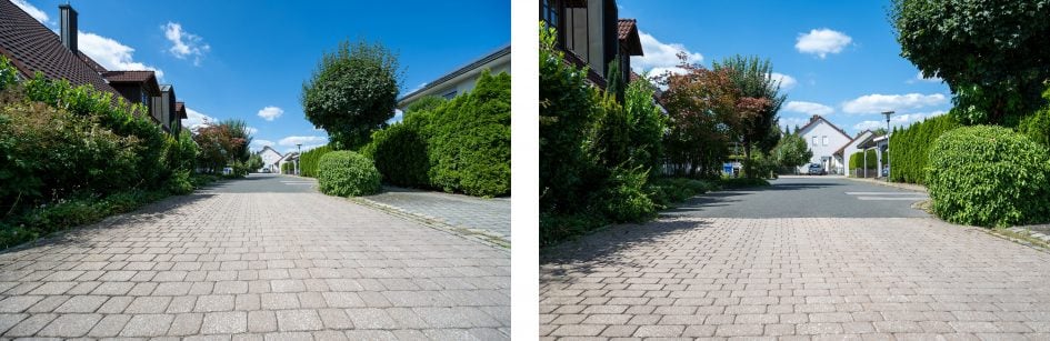 coverage_NikonZ14-30f4S_34811-13