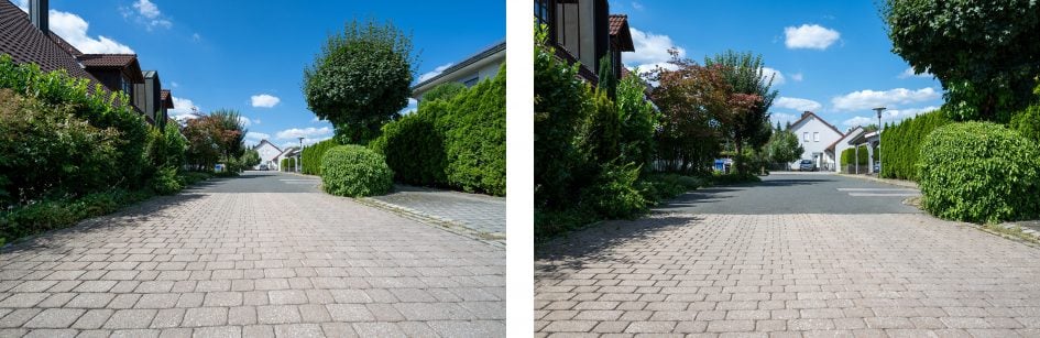 coverage_Tamron16-30f2-8_34809-10