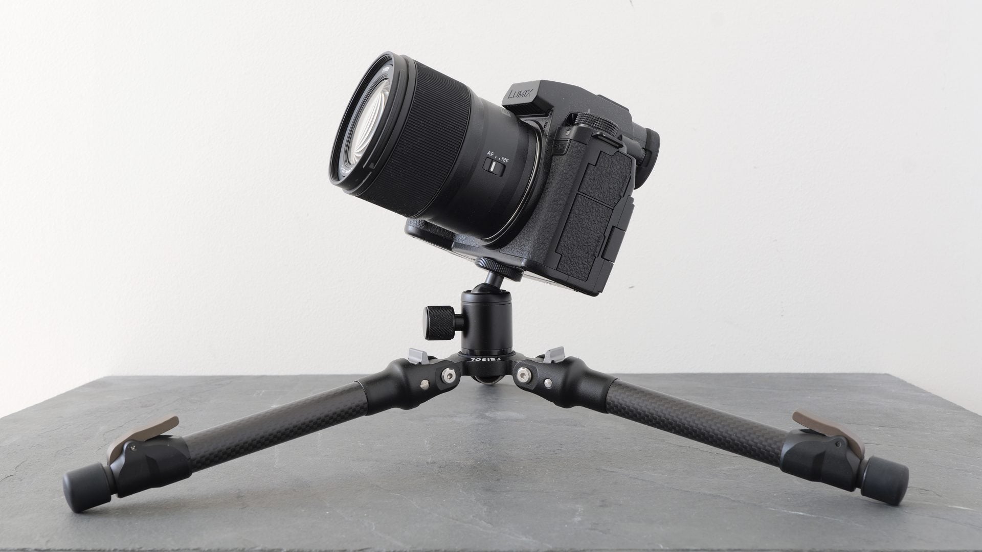 feisol-tt-224-title-2